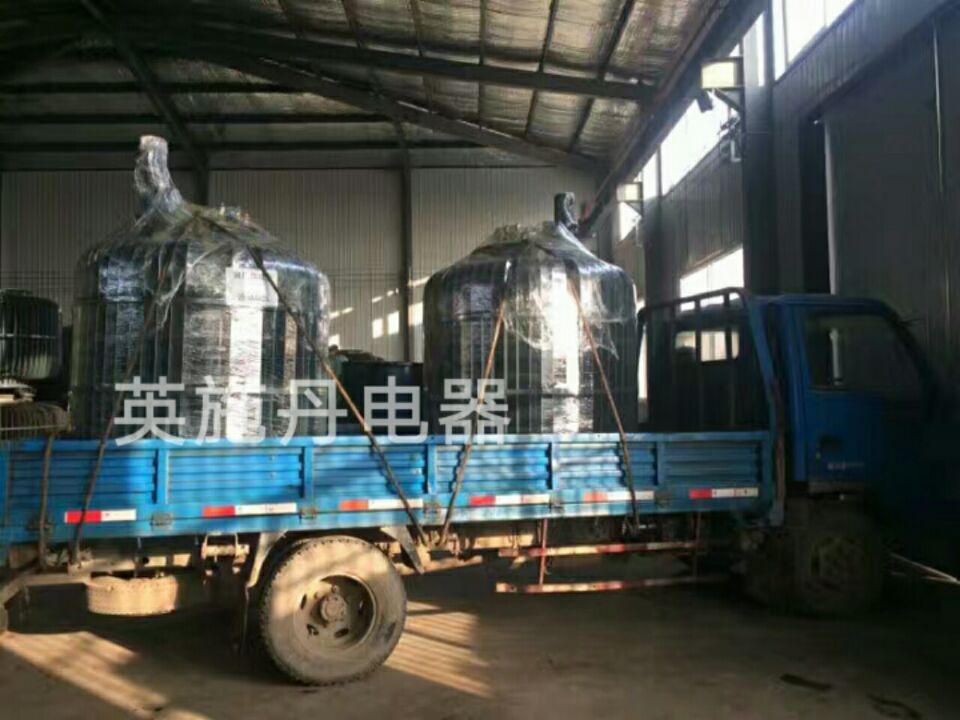 5CDB71ACB47235C2917F4E32BC6207CB.jpg