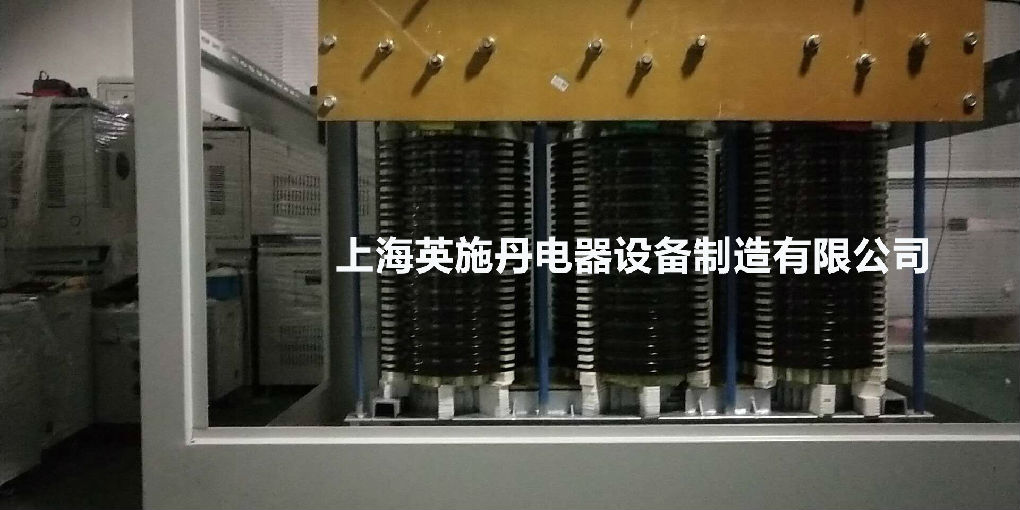 5AE6F4.jpg