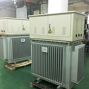 0_szyoupeng_20181219094537.jpg