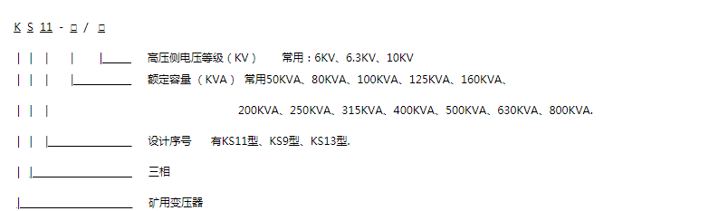 M_SB1(JNBEOR{PCLCMRH7MQ.png